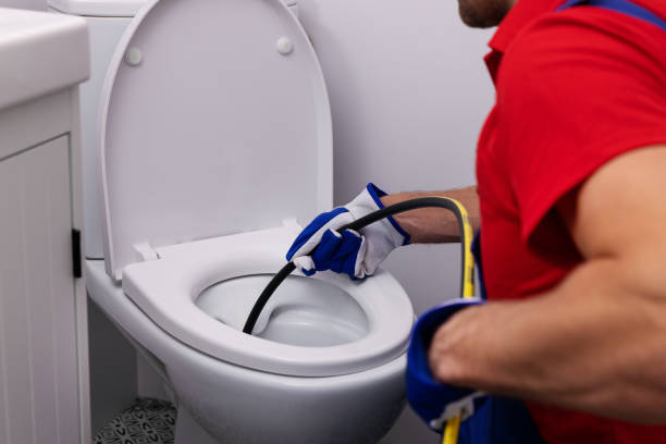 Best Water Heater Repair  in Gasport, NY