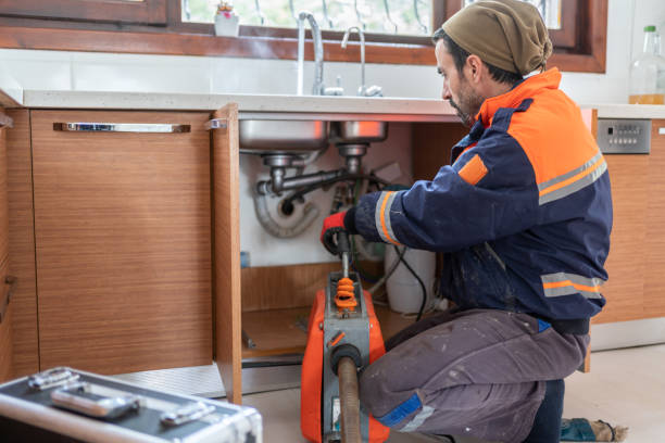 Best Boilers & Radiators  in Gasport, NY