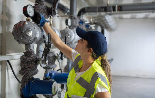 Best Affordable Plumbing Services  in Gasport, NY