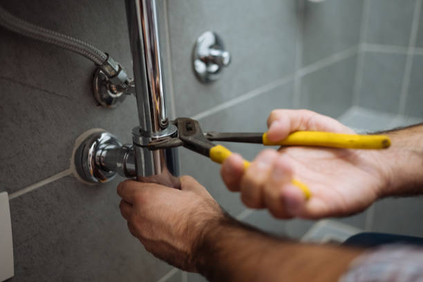Best Affordable Plumber Near Me  in Gasport, NY