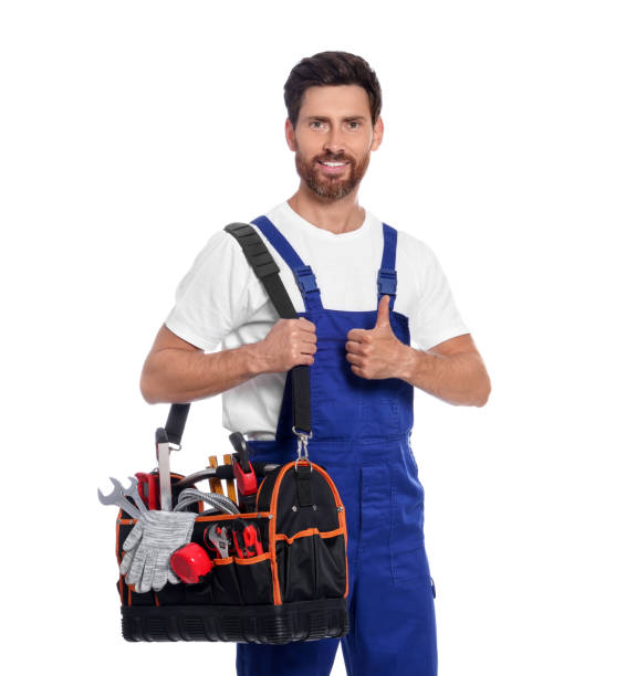 Best Sewer Cleaning Services  in Gasport, NY