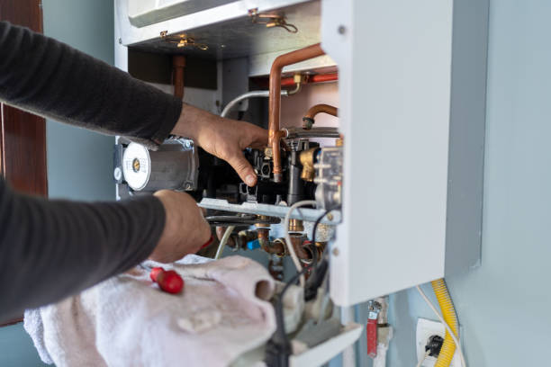 Trusted Gasport, NY Plumbing Experts